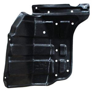 TOLVA INF MOTOR I10 12-14 IZQ