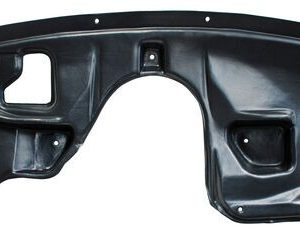 TOLVA INF MOTOR ODYSSEY 05-10