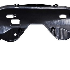 TOLVA INF MOTOR RIDGELINE 06-11