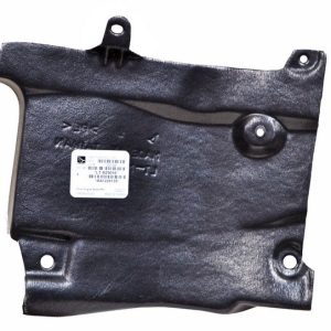 TOLVA INF MOTOR MAZDA 3 19-20 5P DER