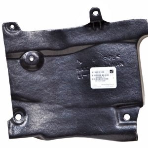 TOLVA INF MOTOR MAZDA 3 19-20 5P IZQ