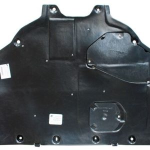 TOLVA INF MOTOR MAZDA CX5 13-16 SEC TRAS