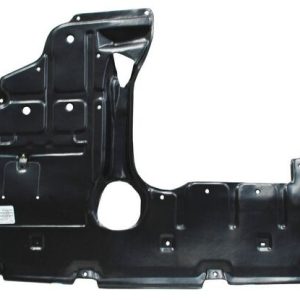 TOLVA INF MOTOR RAV4 06-12 SEC DEL