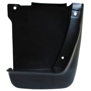 TOLVA LODERA ACCORD 03-07 TRAS DER