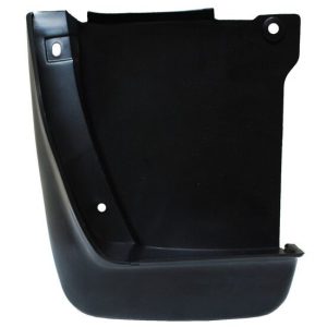 TOLVA LODERA ACCORD 03-07 TRAS IZQ