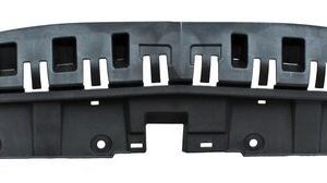 TOLVA SUP MARCO RADIADOR CHARGER 11-14