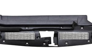 TOLVA SUP MARCO RADIADOR EXPEDITION 18-20