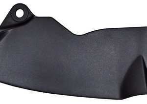 TOLVA SUP MARCO RADIADOR FIT 15-17