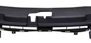 TOLVA SUP MARCO RAD PEUGEOT 208 17-20