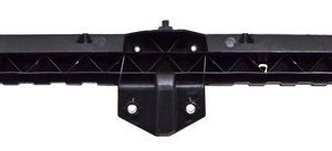 TOLVA SUP MARCO RADIADOR PARTNER 07-09