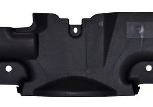 TOLVA SUP MARCO RAD RAV4 19-20 LE/XLE/LIMITED/ADVENTURE 4C 2.5L