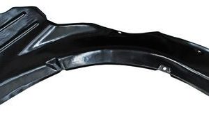 TOLVA SALPICADERA VERNA 04-06 PLASTICO DER