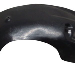 TOLVA SALPICADERA EXPEDITION 03-06 PLASTICO DER