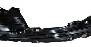 TOLVA SALPICADERA CRV 17-19 PLASTICO DER