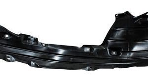 TOLVA SALPICADERA CRV 17-19 PLASTICO IZQ