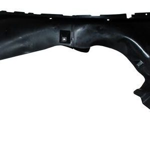 TOLVA SALPICADERA CRETA 17-18 DER