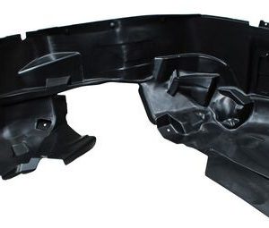 TOLVA SALPICADERA RENEGADE 15-17 PALSTICO IZQ