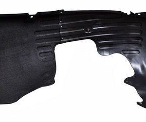 TOLVA SALPICADERA OPTIMA 19-20 PLASTICO DER