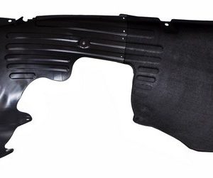 TOLVA SALPICADERA OPTIMA 19-20 PLASTICO IZQ