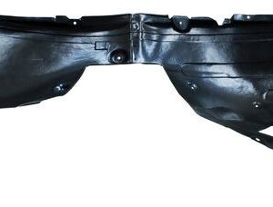 TOLVA SALPICADERA SORENTO 16-17 PLASTICO DER