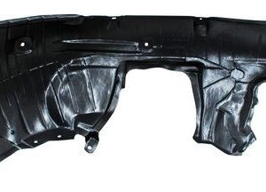 TOLVA SALPICADERA ROGUE 08-14 IZQ