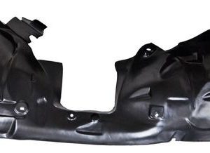 TOLVA SALPICADERA PARTNER 13-18 PLASTICO DER