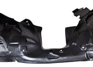 TOLVA SALPICADERA PARTNER 13-18 PLASTICO IZQ