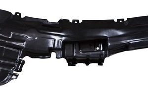 TOLVA SALPICADERA AVANZA 16-18 PLASTICO IZQ