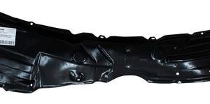 TOLVA SALPICADERA COROLLA 17-19 PLASTICO IZQ