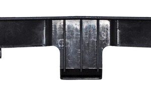 TOLVA SALPICADERA TUNDRA 14-16 SELLO PLASTICO DER