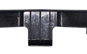 TOLVA SALPICADERA TUNDRA 14-16 SELLO PLASTICO IZQ