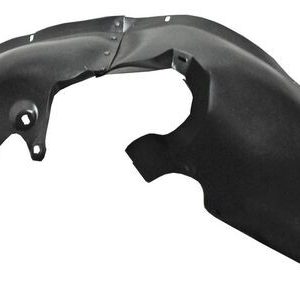 TOLVA SALPICADERA BEETLE 06-11 PLASTICO DER