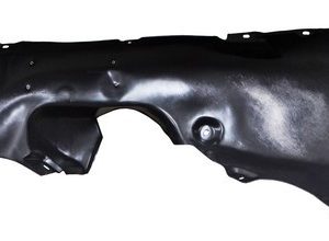 TOLVA SALPICADERA VENTO 16-20 DEL PLASTICO DER