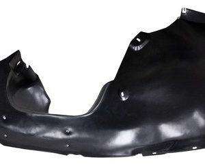 TOLVA SALPICADERA VENTO 16-20 DEL PLASTICO IZQ