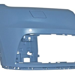 ALERON DEL AUDI Q5 18-20 C/HOYO P/SENS DER