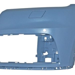 ALERON DEL AUDI Q5 18-20 C/HOYO P/SENS IZQ