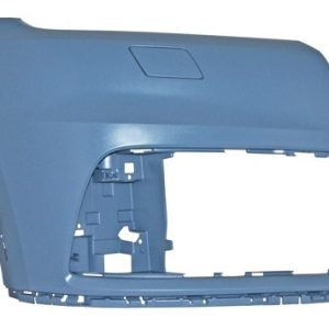 ALERON DEL AUDI Q5 18-20 S/HOYO P/SENS DER