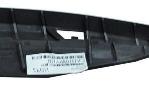 BASE FARO TRAVERSE 13-17 IZQ