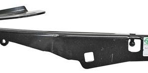 BISAGRA COFRE DODGE PU 09-19 IZQ