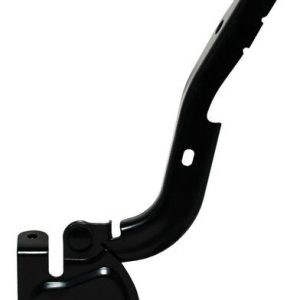 BISAGRA COFRE HIGHLANDER 14-19 288 DER