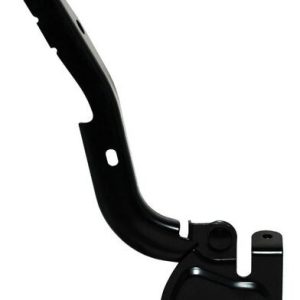 BISAGRA COFRE HIGHLANDER 14-19 288 IZQ