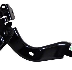 BISAGRA COFRE HIGHLANDER 20 DER