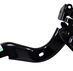 BISAGRA COFRE HIGHLANDER 20 IZQ