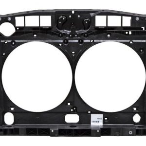 MARCO RADIADOR MURANO 15-20