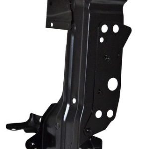 MARCO RADIADOR COROLLA 20-21 LAT DER