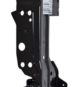 MARCO RADIADOR PRIUS 16-18 DER