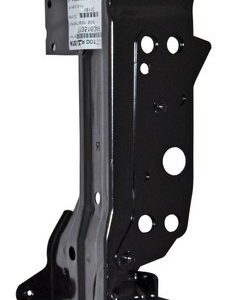 MARCO RADIADOR PRIUS 16-18 IZQ