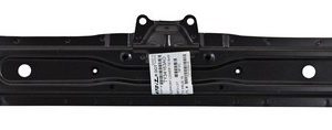 MARCO RADIADOR PRIUS 16-18 INF