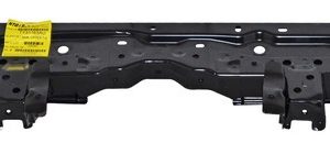 MARCO RADIADOR PRIUS 16-18 SUP