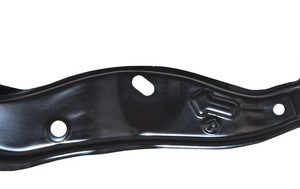 MARCO RADIADOR PRIUS 16-18 SUP DER